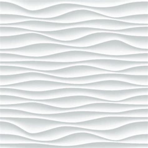 fbd-004|uphold Awake Nordic Wave Wire Paste Decorative Line Tile。